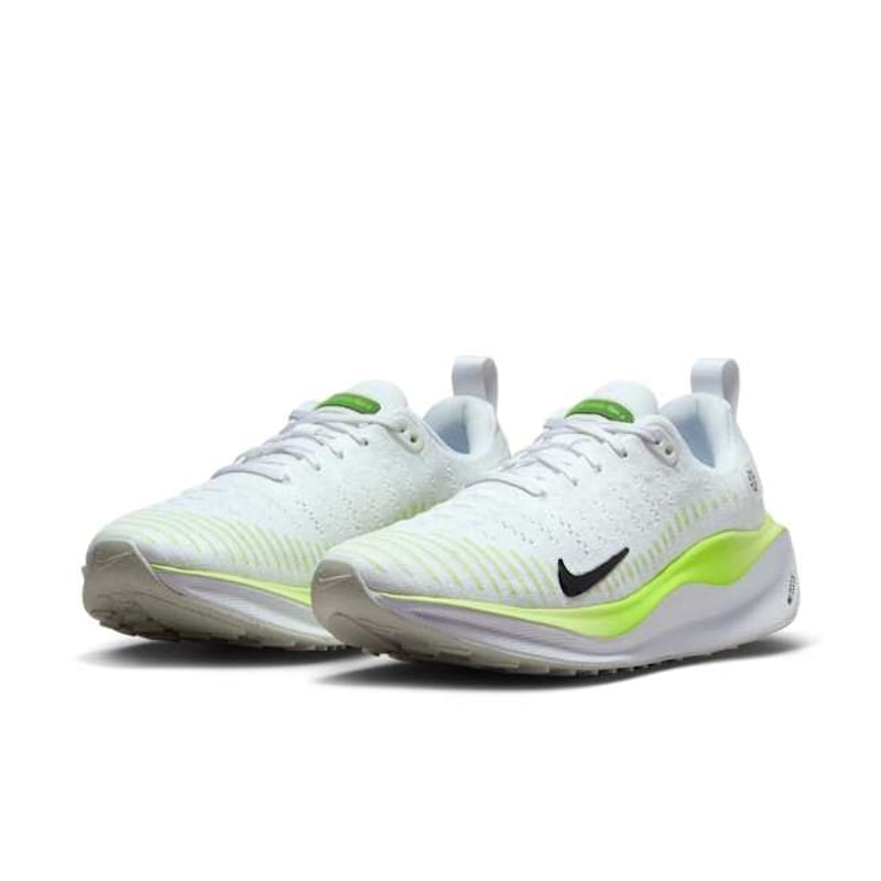 Nike InfinityRN 4 (Wide) FN0880-100 05