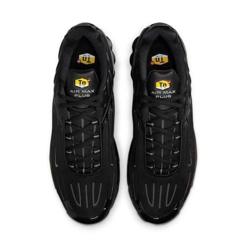 Nike Air Max Plus 3 IF6319-001 04