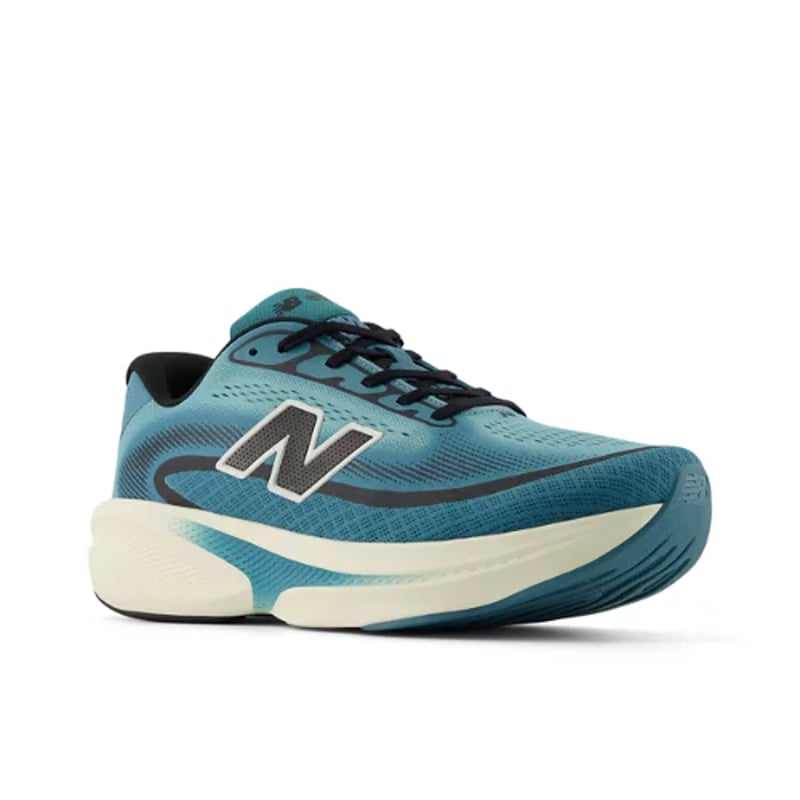 New Balance Ellipse v1 MELPS4MD 03