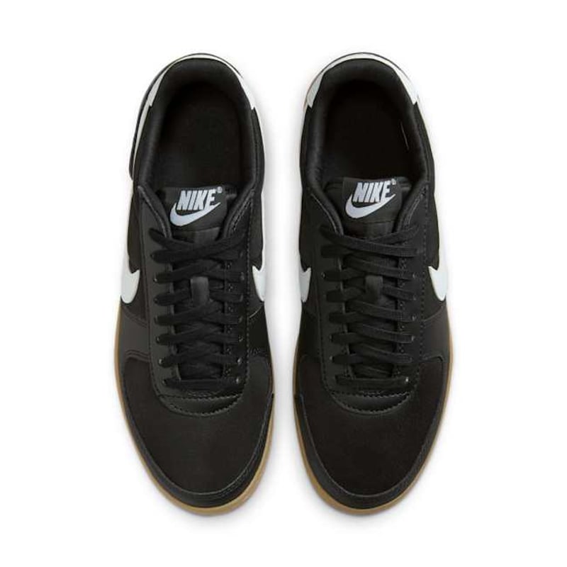 Nike Field General '82 FZ5593-002 04