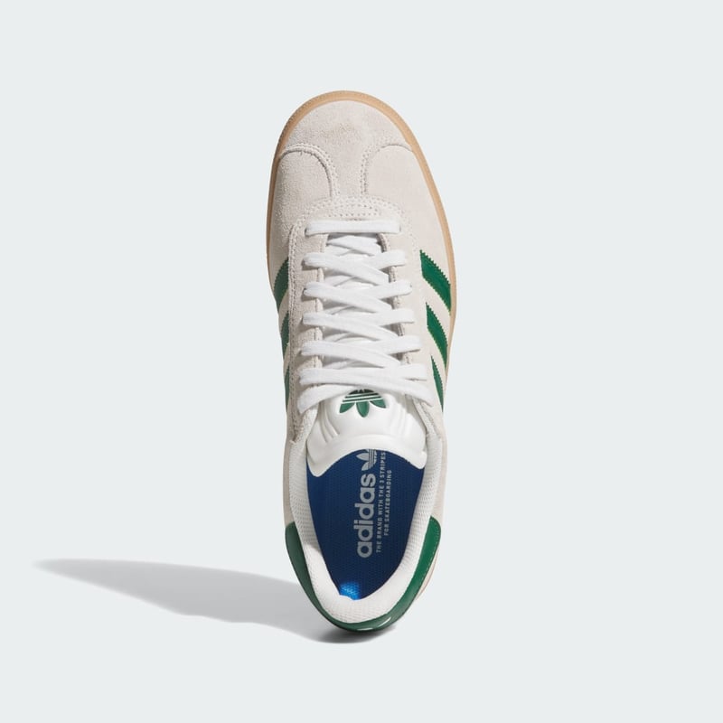 adidas Gazelle ADV JP5858 02