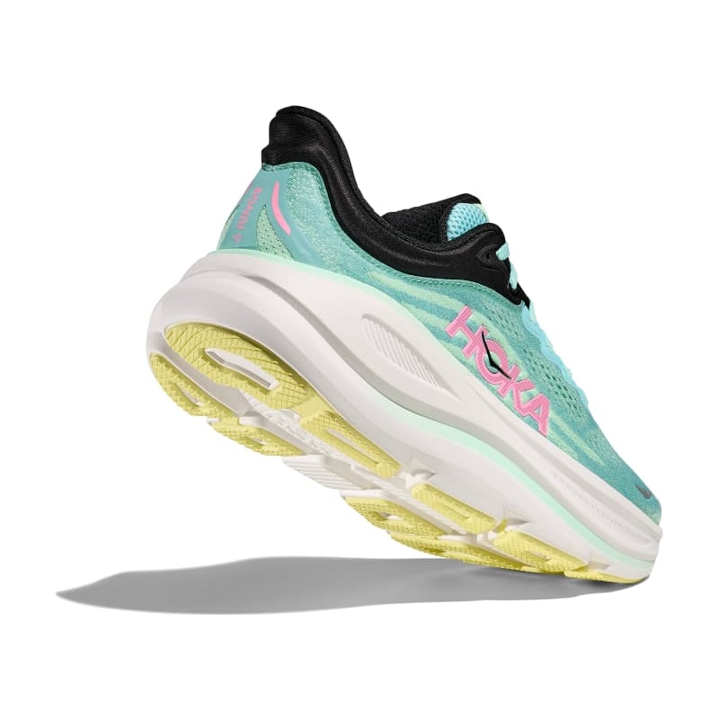 HOKA Bondi 9 1162014-BTF 04