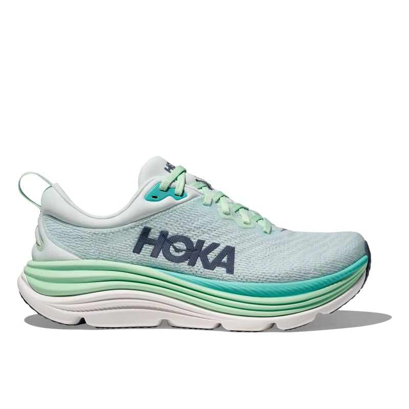 HOKA Gaviota 5 1134235-SWML 01