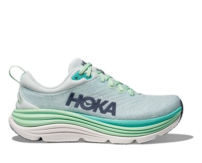 HOKA Gaviota 5 1134235-SWML