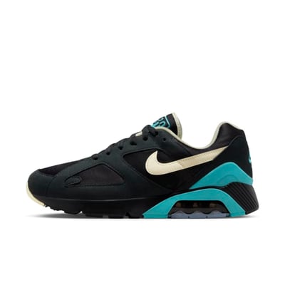 Nike Air 180 FJ9259-001