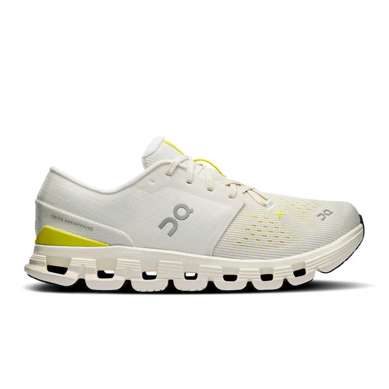 On Cloud X 4 3ME30043072 01