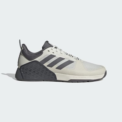 adidas Dropset 2 Trainer ID4953 01
