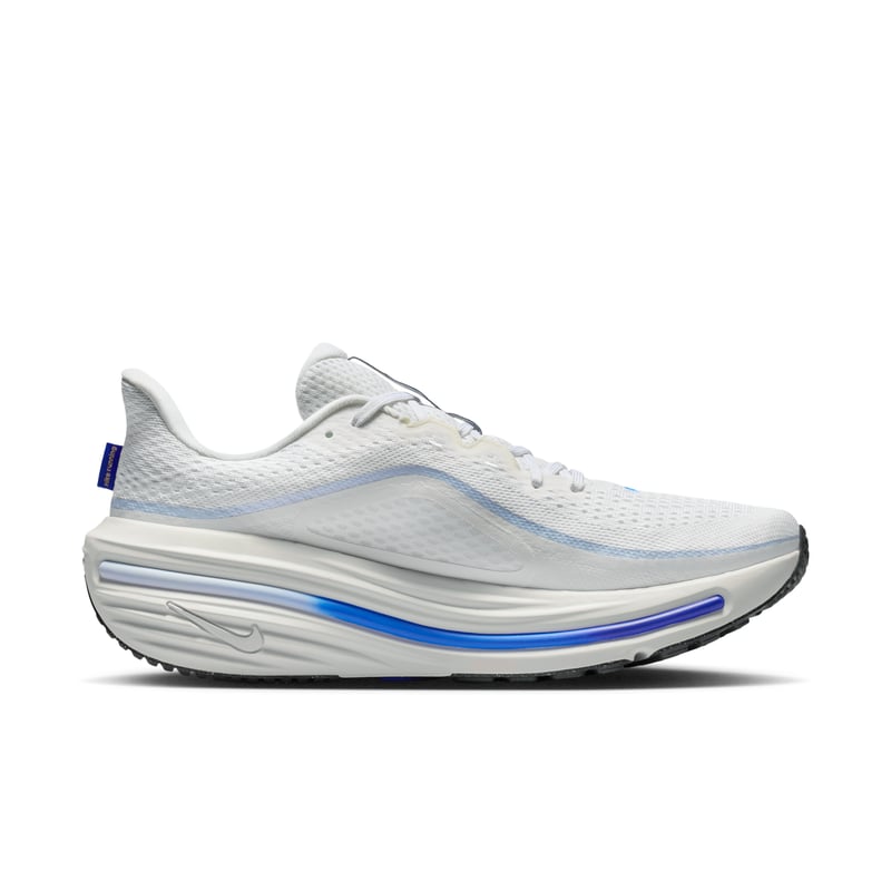 Παπούτσια Nike Winflo 12 "White & Lapis" | Άνδρες | Τρέξιμο | 03 | SPORTSHOWROOM
