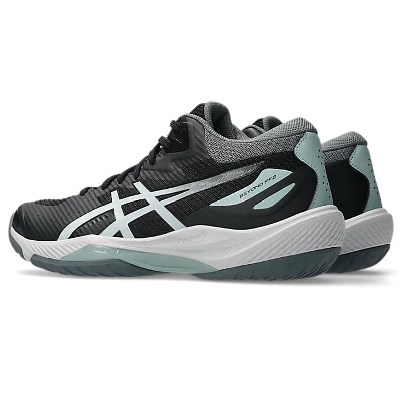 ASICS Beyond FF MT 2 1071A128-001 03