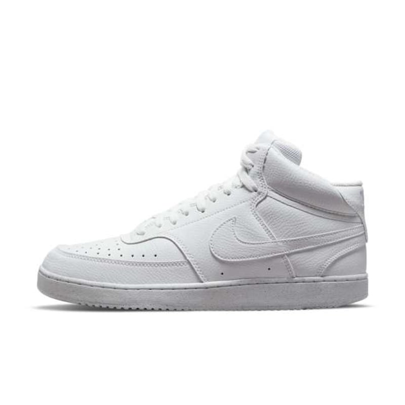 Nike Court Vision Mid Next Nature DN3577-100 01