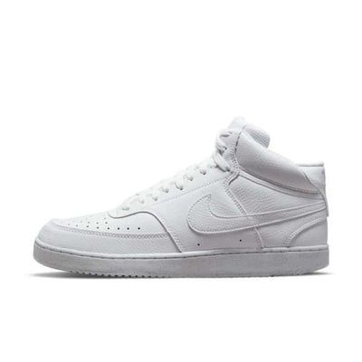 Nike Court Vision Mid Next Nature DN3577-100