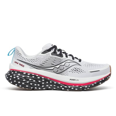 Saucony Guide 18 x Keith Haring S20998-212