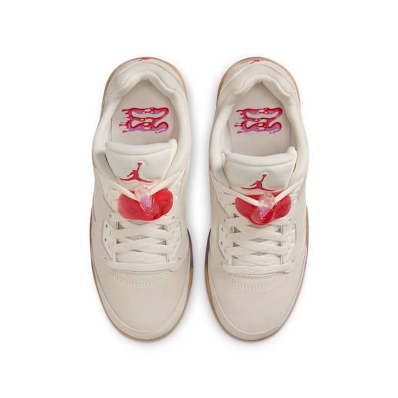 Jordan 5 Retro HJ5994-106 04