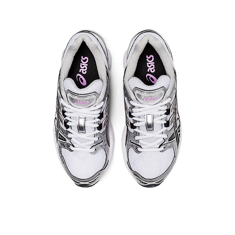 ASICS Gel-Nimbus 9 1202A278-103 06