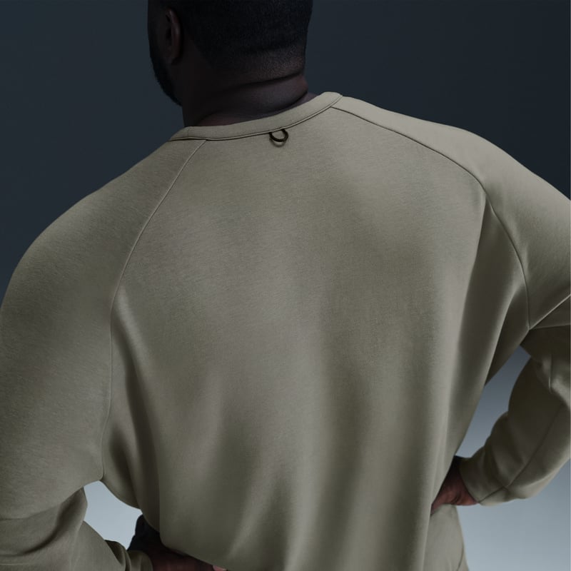 Nike 24.7 ImpossiblySoft  Dri-FIT Crew HQ6964-320 08