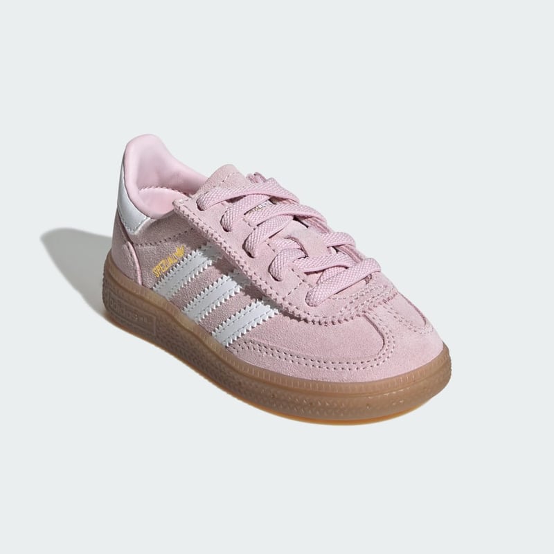 adidas Handball Spezial Comfort Closure Elastic Lace JR2106 04