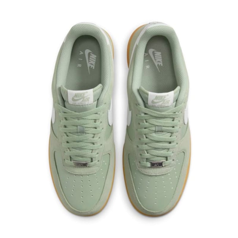 Nike Air Force 1 '07 LV8 ‘Gum Pack’ FQ8714-300 04