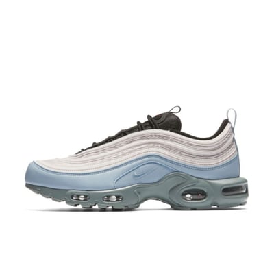 Nike Air Max Plus/97 AH8143-300 01