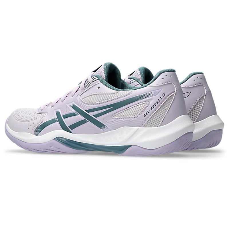 ASICS Gel-Rocket 12 1072A119-500 03