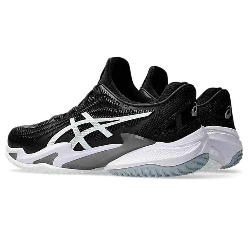 ASICS Court FF 3 OC 1041A369-002 03