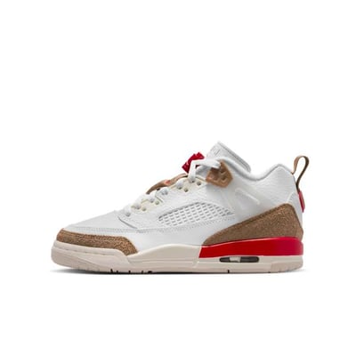 Jordan Spizike Low FQ3950-105
