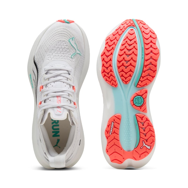 PUMA ForeverRun NITRO™ 2 310471-08 02