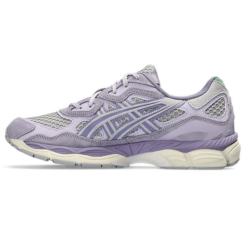 ASICS Gel-NYC 1203A372-021 03