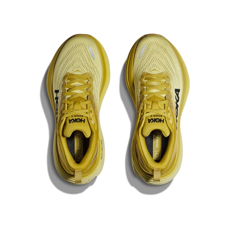 HOKA Bondi 8 1123202-GLCR 02
