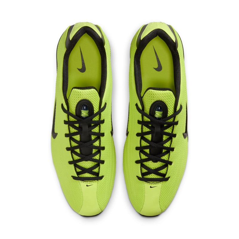 Nike Shox Z HQ7540-301 04