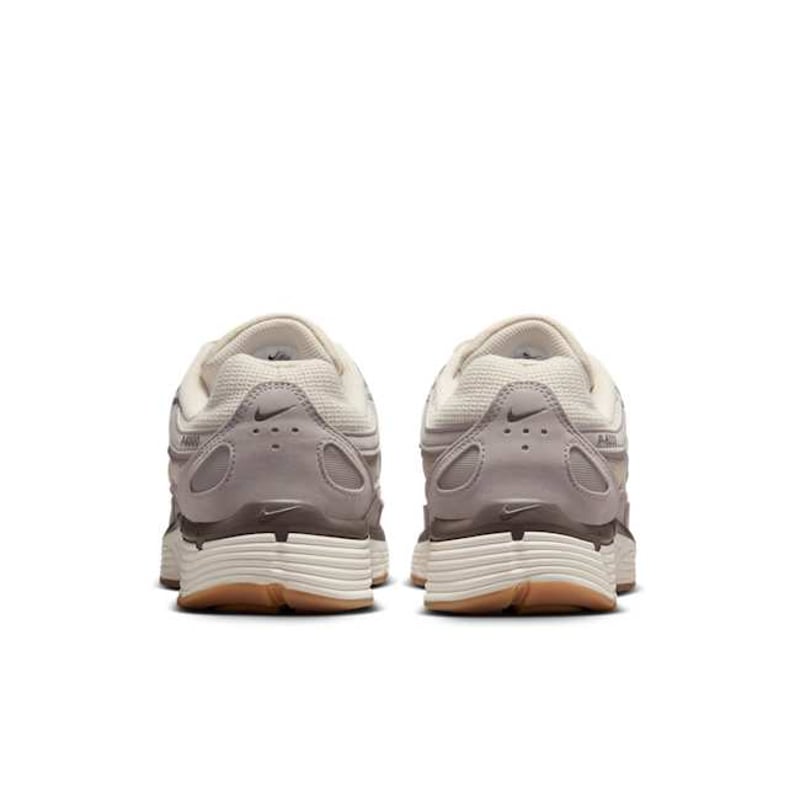 Nike P-6000 SE IB2986-002 06