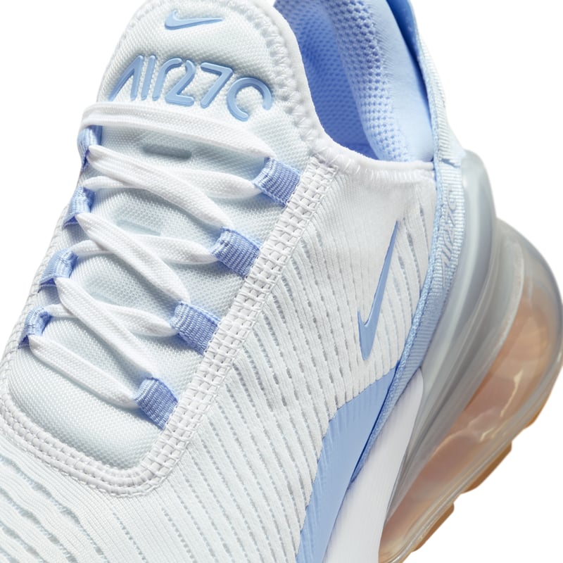Nike Air Max 270 HJ3222-103 07