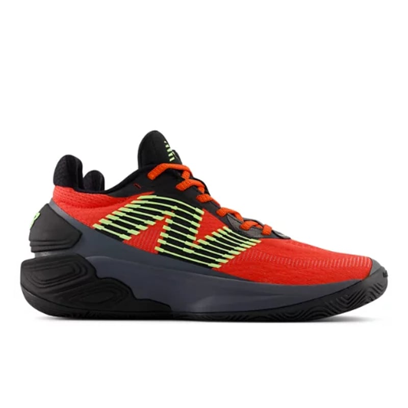 New Balance TWO WXY v5 BB2WYBF5 04