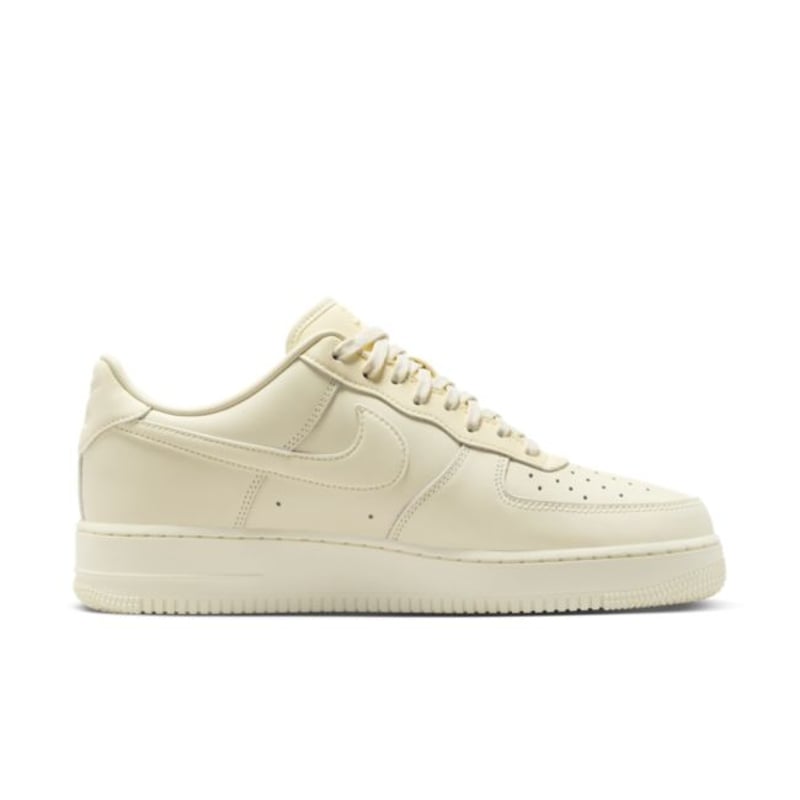 Nike Air Force 1 '07 DM0211-101 03