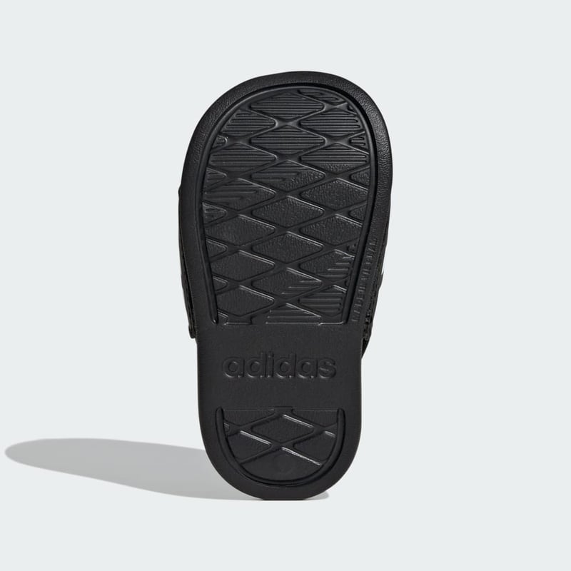 adidas Adilette Estrap JR5323 03