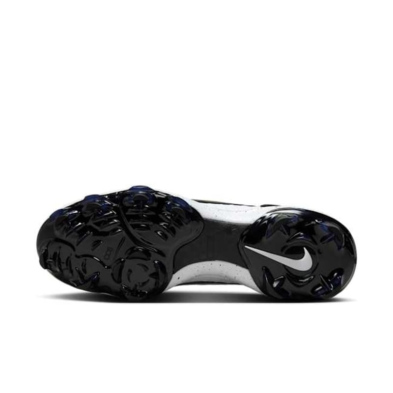 Nike Alpha Huarache NXT MCS DJ6519-107 02