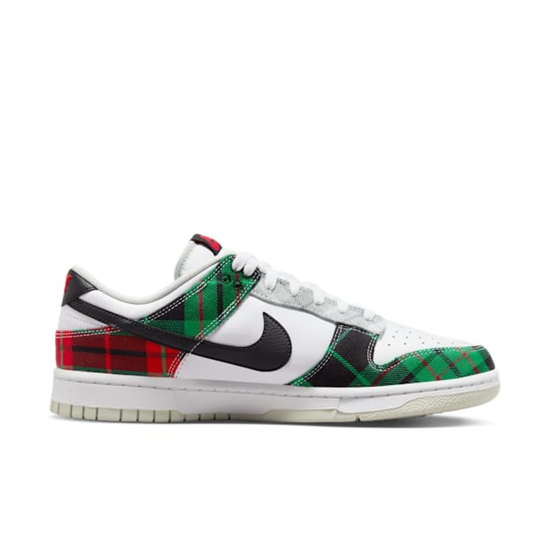 Nike Dunk Low DV0827-100 03