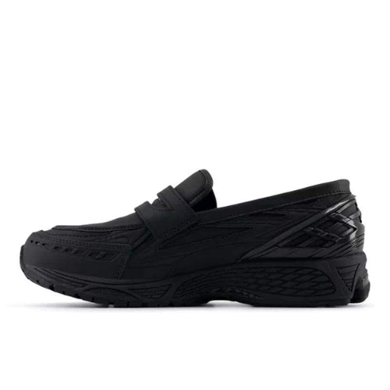 New Balance 1906L U1906LBN 02