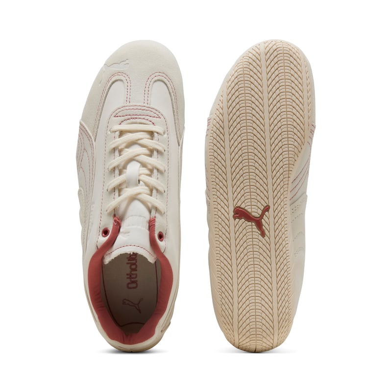 PUMA Speedcat 403810-01 02