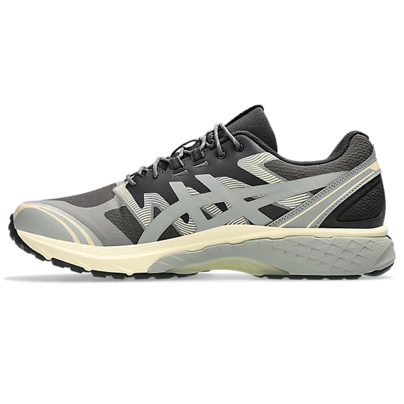 ASICS Gel-Terrain 1203A342-021 04