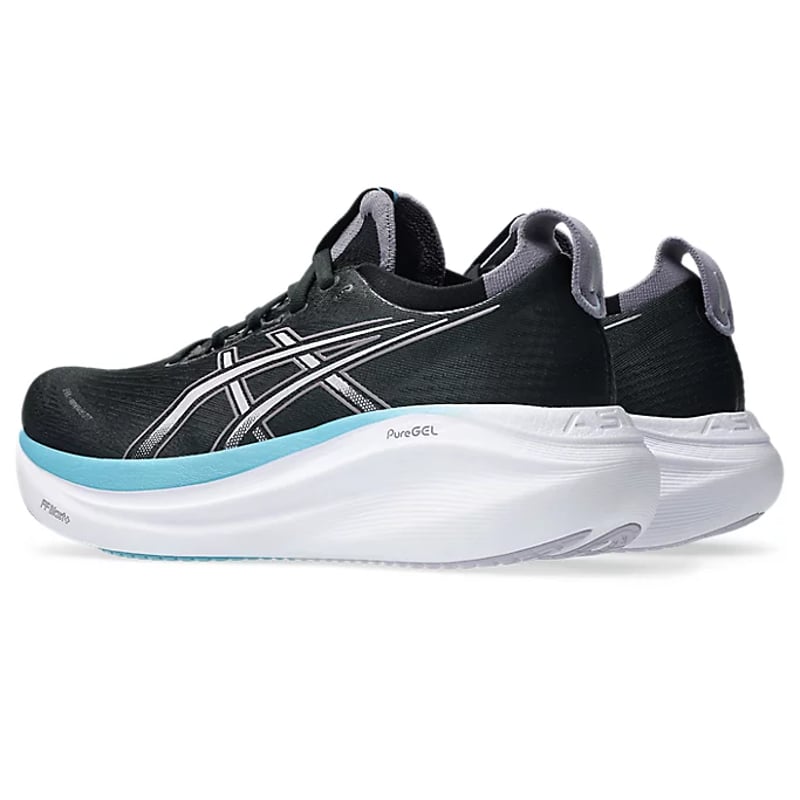 ASICS Gel-Nimbus 27 1012B753-004 03