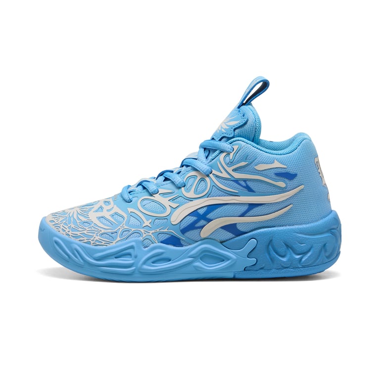 PUMA MB.04 x LaFrancé