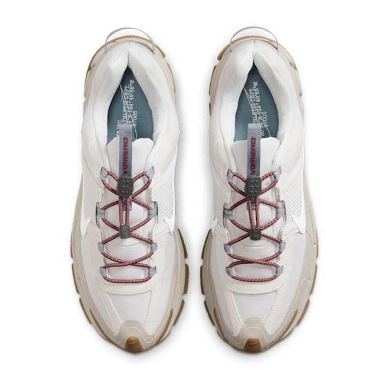 Nike Zoom Vomero Roam HV4294-009 04