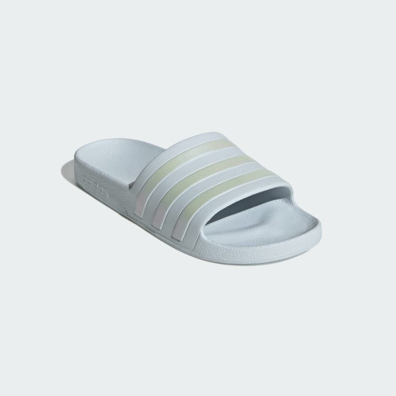 adidas Adilette Aqua IF0894 04