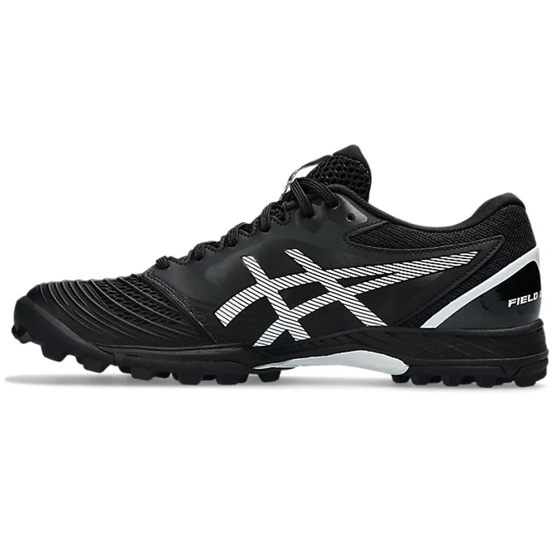 ASICS Field Ultimate FF 2 1111A237-002 04