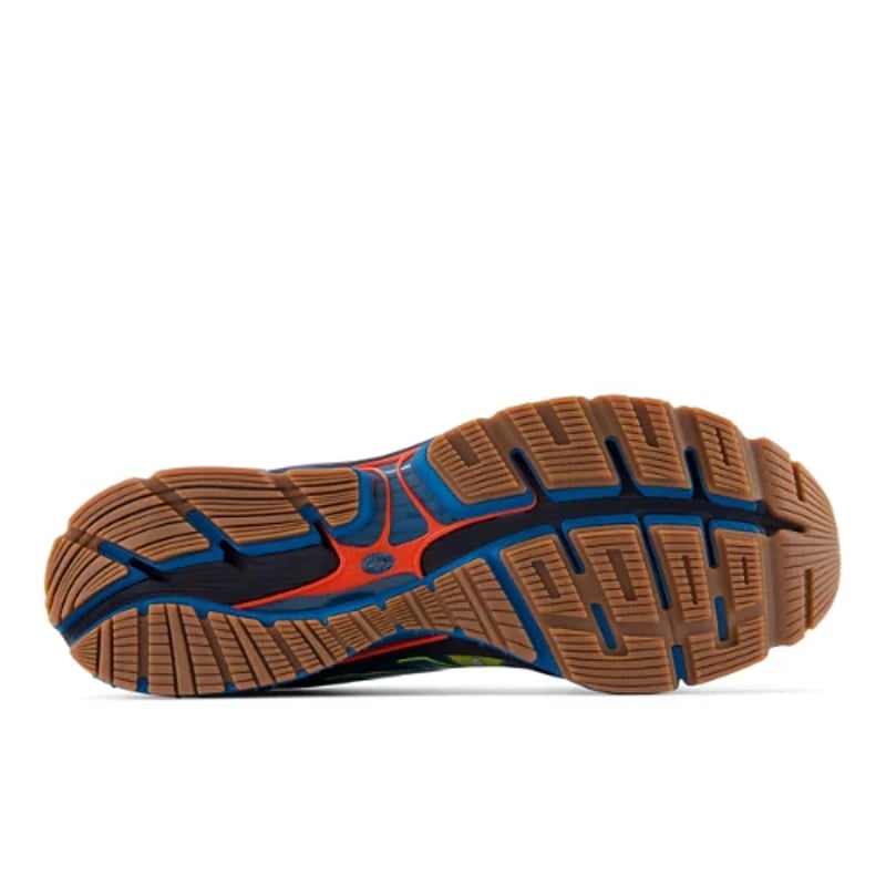 New Balance 1890 U18904DO 04