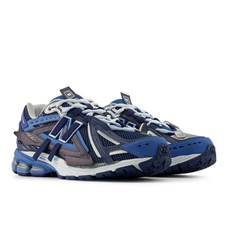 New Balance 1906A U1906AB 03