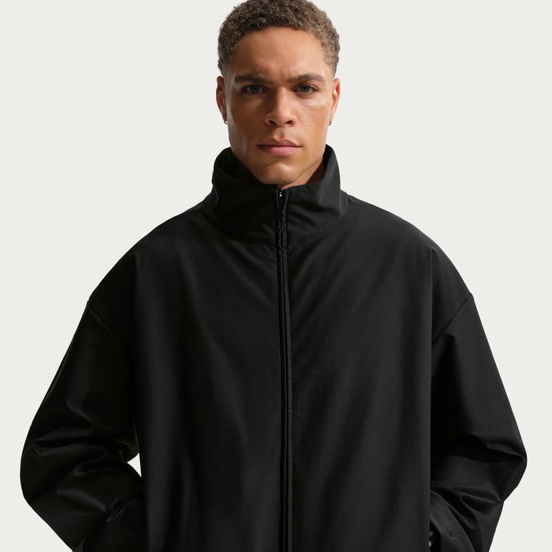 Nike 24.7 PerfectStretch Therma-FIT OCTA IF2115-010 01