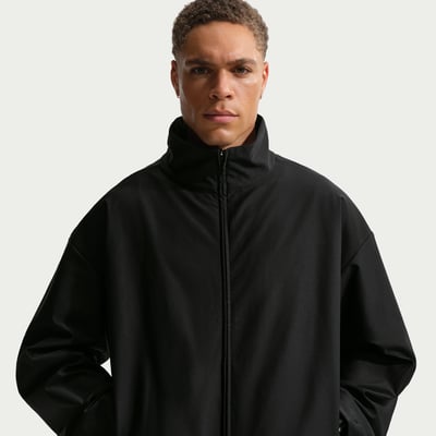Nike 24.7 PerfectStretch Therma-FIT OCTA IF2115-010 01