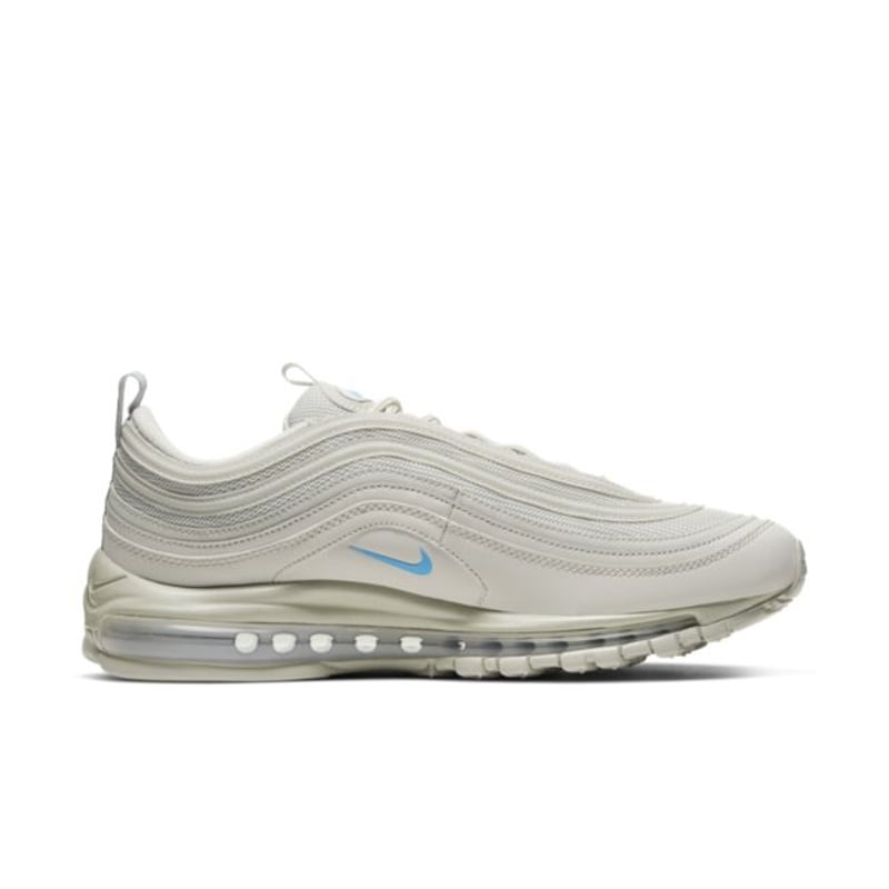 Nike Air Max 97 CT2205-001 03