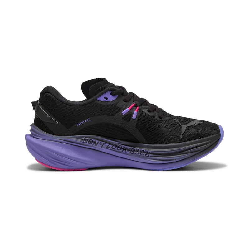 PUMA Deviate NITRO™ DIGITOKYO 312368-01 03